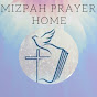 Mizpah Prayer Home Dimapur