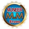 Artist Thumbnail
