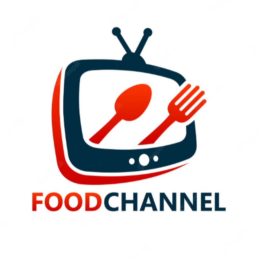 FOOD CHANNEL