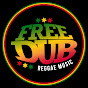 FreeDub Reggae