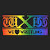 Westside Xtreme Wrestling (wXw)