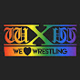 Westside Xtreme Wrestling (wXw)