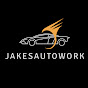 Jakes Auto Work