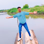 PARMAR PINTU VLOGS