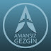 Amansız Gezgin