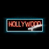 logo Hollywood Mysteries