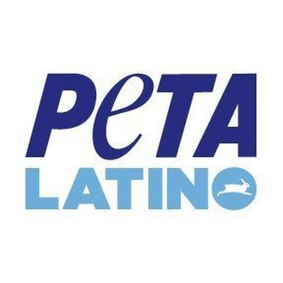 PETA Latino @petalatino