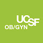 UCSF OBGYNRS