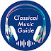 Classical Music Selection