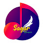 SAGAR TUNES