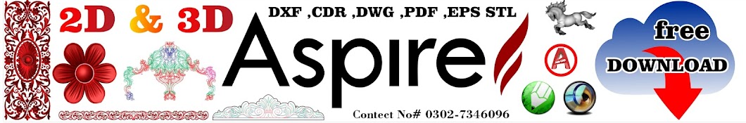 Aspire Art Studio