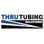 Thru Tubing Solutions