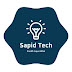 logo Sapid Tech • 53.3k views • 45 minutes ago