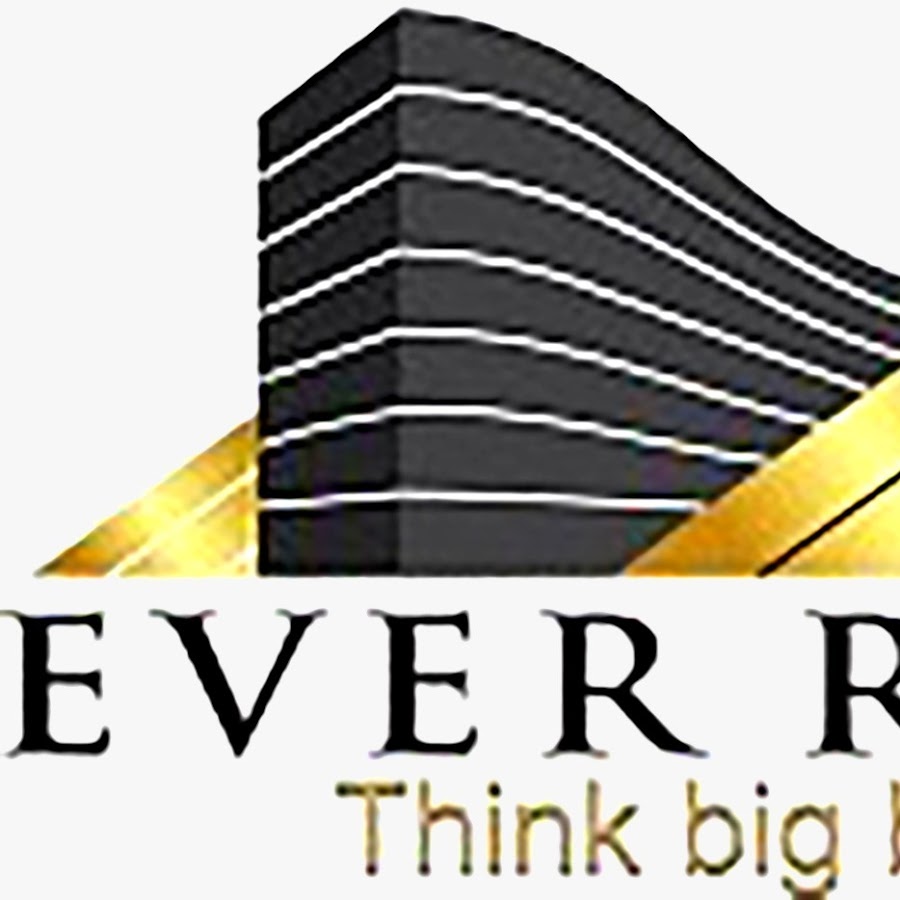Ever Rich - YouTube Ever Rich