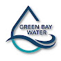 Green Bay Water Utility