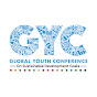 Global Youth Conference on SDGs