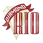 DiamondRioTV