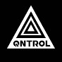 ⟁ Qntrol