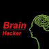 Brain Hacker