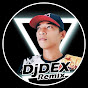 Dj Dex Remix