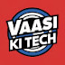 VaasiKiTech