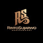 RINTOSUJARWO PHOTOGRAPHY