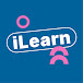 iLearn