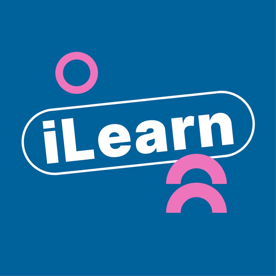 iLearn @ilearnua