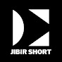 JIBIR SHORT