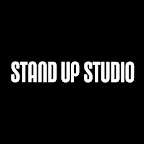 Stand Up Studio