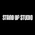 logo Stand Up Studio