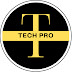 logo TechPro