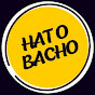 Hato Bacho