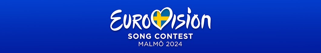 Say Eurovision! Banner