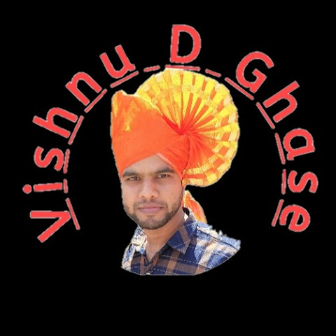 influencer profile picture