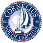 Town of Cornelius