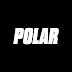 POLAR