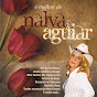 Nalva Aguiar - Topic