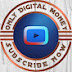 logo Digital infotalk