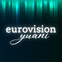 Eurovision Yuani