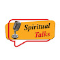 Spiritual Talks - Tamil