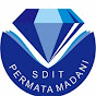 SDIT Permata Madani