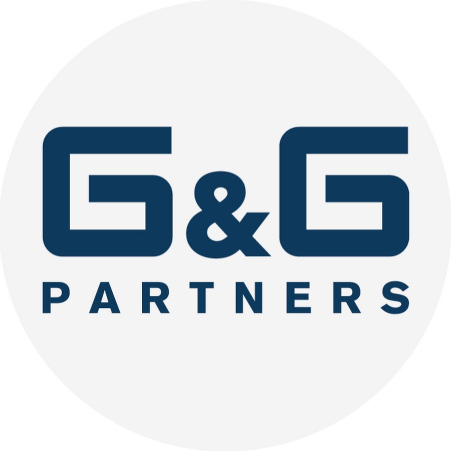 G partners. G partners корпус.