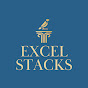 Excel Stacks