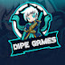 DiPe GameS