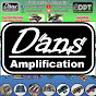 Dans Amplification