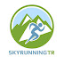 SkyrunningTr®