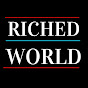 Riched World