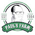  PAULS FARM - FARMING BUSINESS 