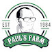  PAULS FARM - FARMING BUSINESS 